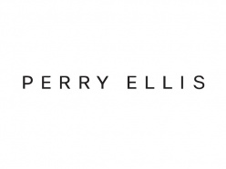 Perry Ellis UK