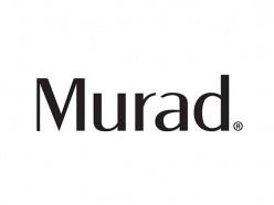 Murad Europe