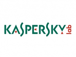 Kaspersky UK