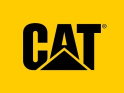 CAT Footwear (UK) Wolverine Europe Retail Ltd