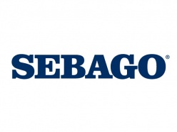 Sebago (UK) Wolverine Europe Retail Ltd