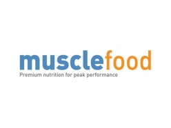 Muscle Food