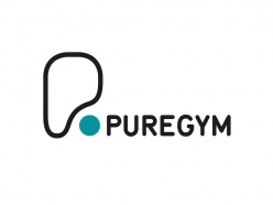 Pure Gym