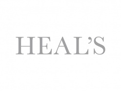 Heal's