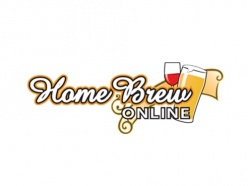 Home Brew Online