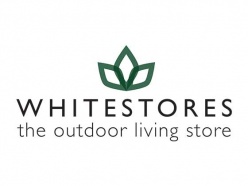 White Stores