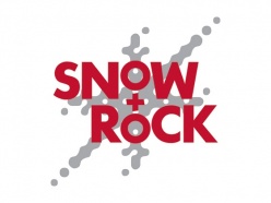 Snow and Rock