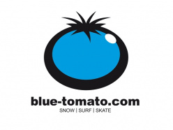 Blue Tomato UK