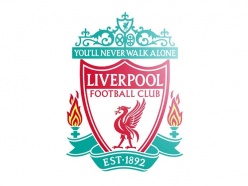 Liverpool FC