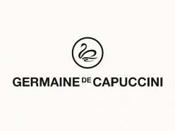 Germaine de Capuccini