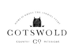 The Cotswold Company