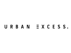 Urban Excess