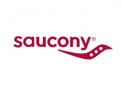 Saucony (UK) Wolverine Europe Retail Ltd