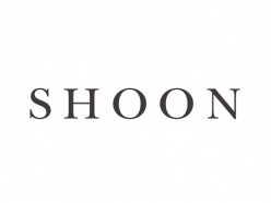 Shoon