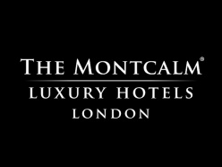 The Montcalm