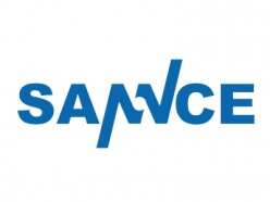 Sanncestore UK