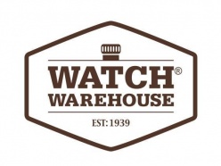 Watch Warehouse