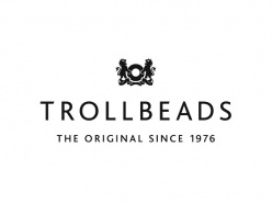 Trollbeads