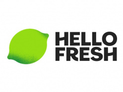 HelloFresh - UK