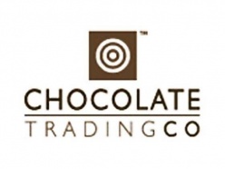 Chocolate Trading Company