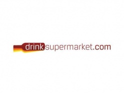 DrinkSupermarket.com
