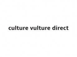 Culture Vulture