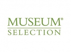 Museum Selection