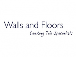 Walls and Floors