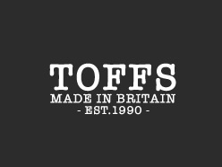 Toffs Ltd