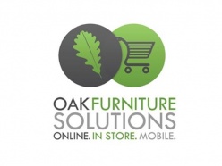 Oak Furniture Solutions