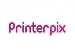 PrinterPix