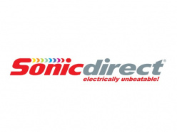 Sonic Direct
