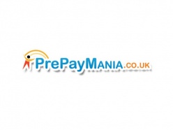 PrePayMania