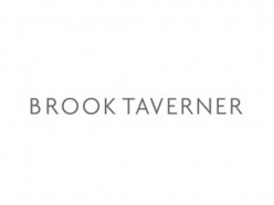 Brook Taverner