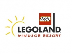 LEGOLAND Holidays