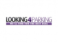 Looking4 – Airport Parking UK