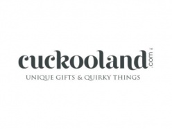 Cuckooland