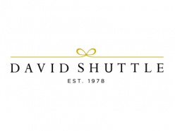 David Shuttle