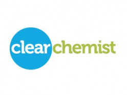 Clear Chemist