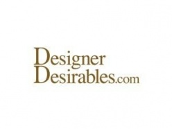 Designer Desirables