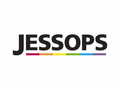 Jessops