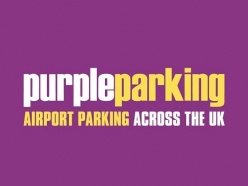 Purple Parking