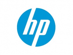 HP Store [GB]