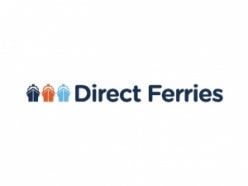 Direct Ferries (UK)