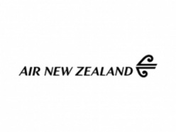 Air New Zealand