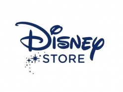 Disney Store