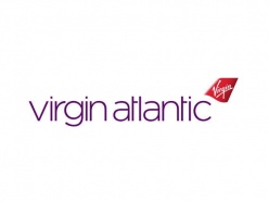 Virgin Atlantic