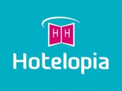Hotelopia UK
