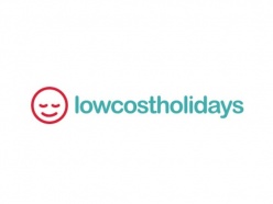 Lowcostholidays