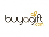 Buyagift.co.uk